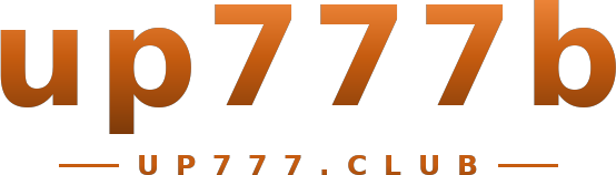 up777b logo
