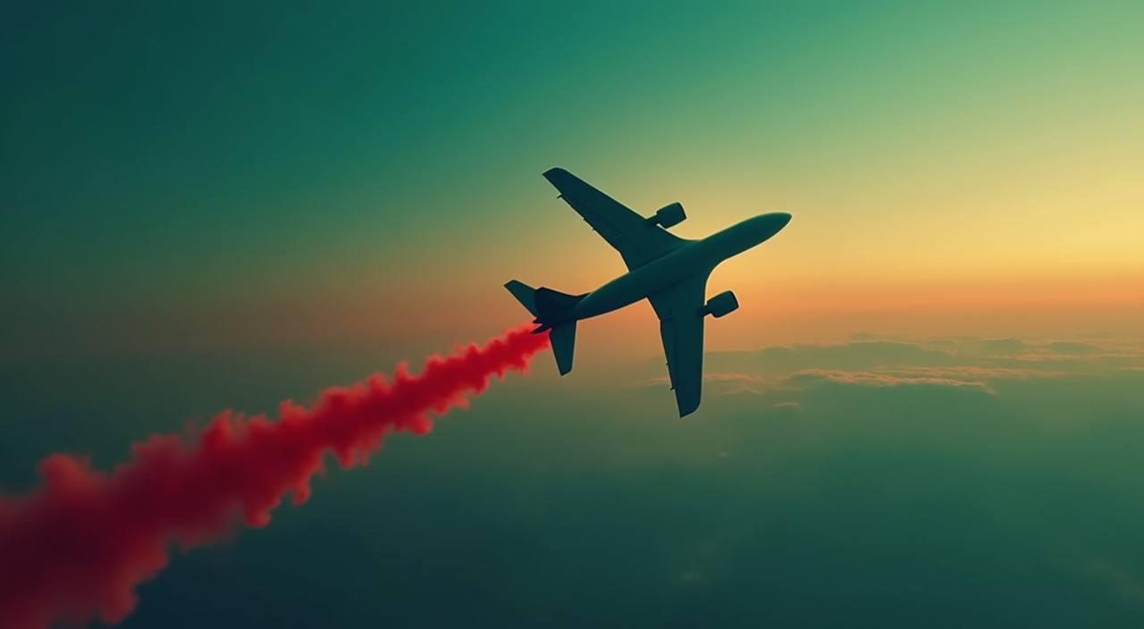 up777b up777b ক্যাসিনো — ব্রাউজ করুন লাইভ টেবিল, স্লট ও স্পোর্টসবুক একজোড়া